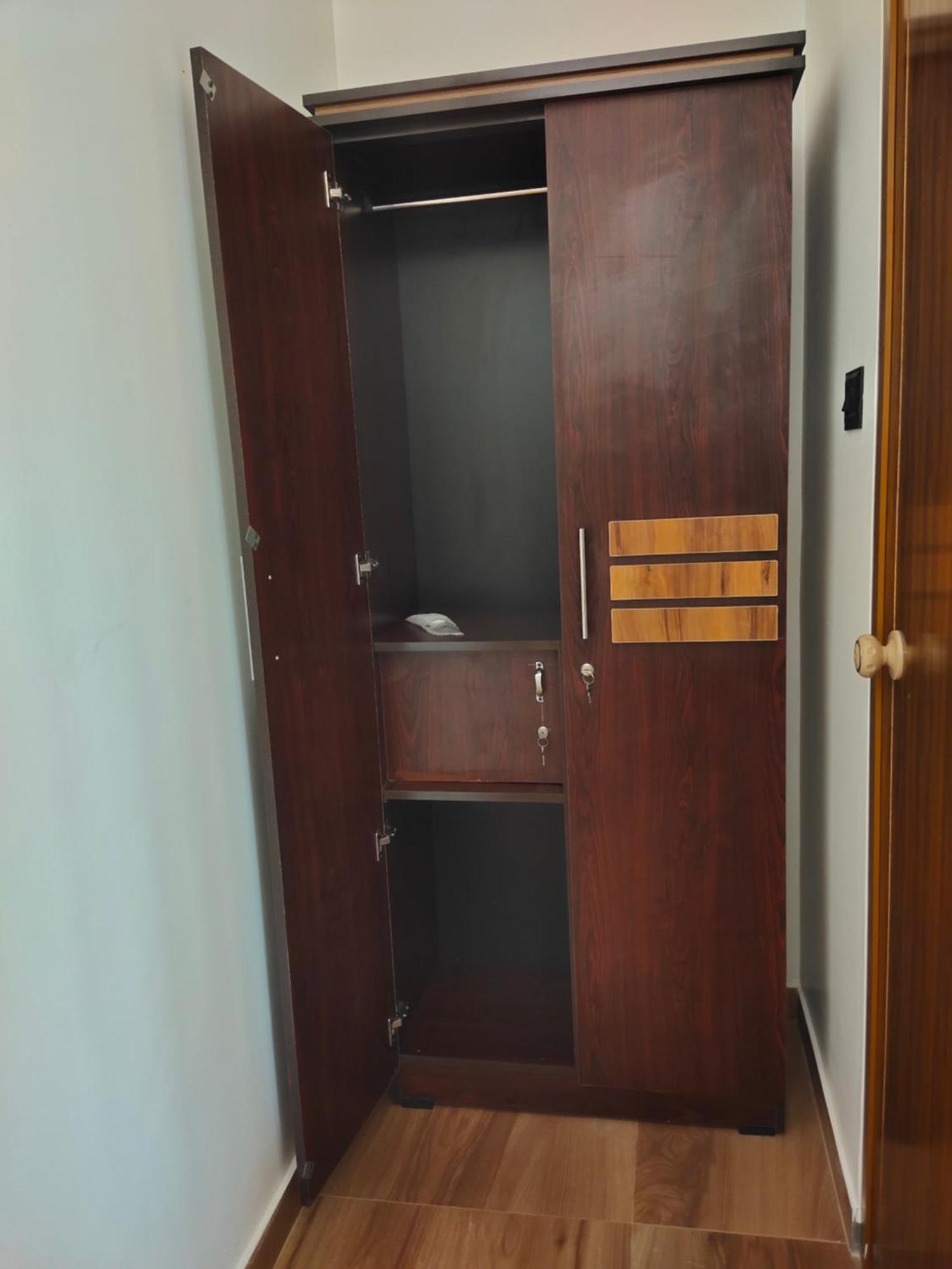 Popple Beach House Varkala Dış mekan fotoğraf
