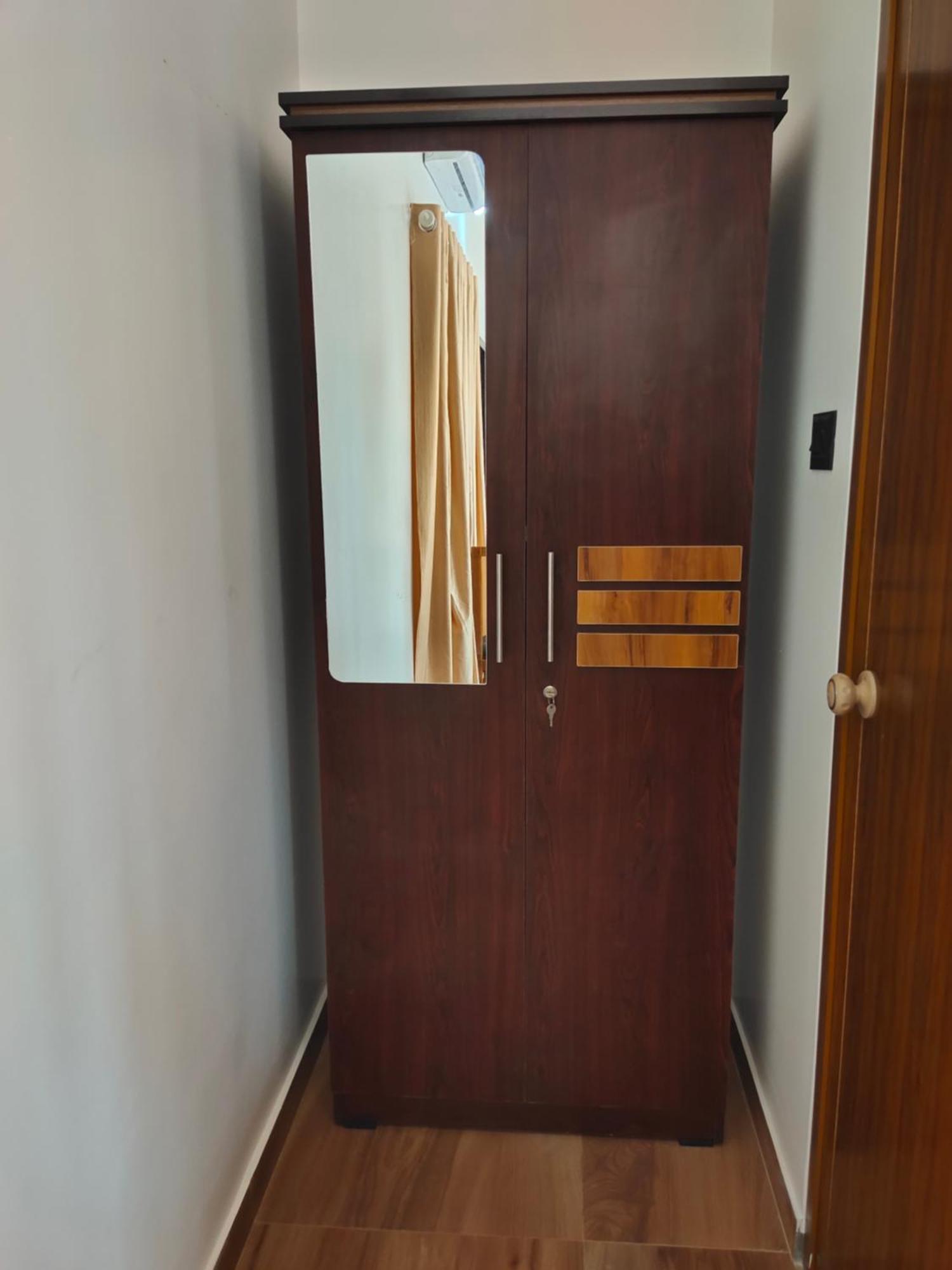 Popple Beach House Varkala Dış mekan fotoğraf